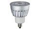 LDR6L-M-E11/D/27/5/20-HC [�d���F]