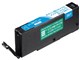 ECI-C381C [Lmp BCI-381C VA]