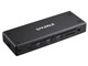 TDX-120GD