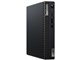 ThinkCentre M70q Tiny Windows 10 Pro Core i5 10400T  10400T U  630