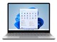 Surface Laptop Go 2 8QF-00040 [v`i]