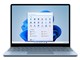 Surface Laptop Go 2 8QF-00018 [ACX u[]