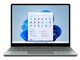 Surface Laptop Go 2 8QF-00007 [Z[W]