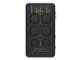 iRig Pro Quattro I/O