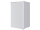 JR092ML01WH