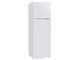 JR168ML01WH