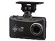 i-safe Simple Plus2 DC-DR413