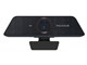 MAXHUB WebCam Pro UC W21