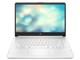 HP 14s-dq2000 スタンダードモデル S3  　  1135G7 Iris 