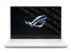 ROG Zephyrus G15 GA503RW GA503RW-R76R3070TEW [���[�����C�g�z���C�g]