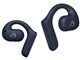 Victor nearphones HA-NP35T-A [u[]