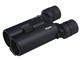 ATERA II H14x42WP