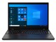 ThinkPad L15 Gen 2 20X300B4JP