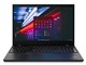ThinkPad L15 Gen 2 20X70082JP  　  PRO 5650U  