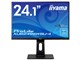 ProLite XUB2495WSU-4 XUB2495WSU-B4 [24.1C`]