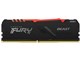 KF426C16BBA/8 [DDR4 PC4-21300 8GB]