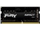 KF426S15IB/8 [SODIMM DDR4 PC4-21300 8GB]