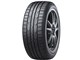 DIREZZA DZ102 225/40R18 88W