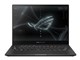 ROG Flow X13 GV301RC GV301RC-R76R3050E