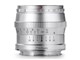 TTArtisan 50mm f/1.2 C Vo[ [CJLp]