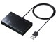 ADR-ML19BKN [USB 63in1]