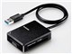 MR3-C402BK [USB 58in1 ubN]