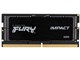 KF548S38IB-16 [SODIMM DDR5 PC5-38400 16GB]