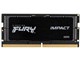 KF548S38IB-32 [SODIMM DDR5 PC5-38400 32GB]