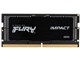 KF548S38IB-8 [SODIMM DDR5 PC5-38400 8GB]