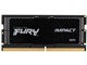 KF548S38IBK2-64 [SODIMM DDR5 PC5-38400 32GB 2g]