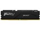 KF552C40BB-32 [DDR5 PC5-41600 32GB]