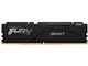 KF552C40BB-8 [DDR5 PC5-41600 8GB]