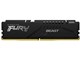 KF556C40BB-16 [DDR5 PC5-44800 16GB]