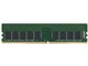 KSM26ED8/16MR [DDR4 PC4-21300 16GB ECC]