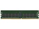 KSM26RS4/32HCR [DDR4 PC4-21300 32GB ECC Registered]