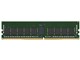 KSM26RS4/32MFR [DDR4 PC4-21300 32GB ECC Registered]