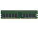 KSM32ED8/32HC [DDR4 PC4-25600 32GB ECC]