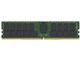 KSM32RD4/64MFR [DDR4 PC4-25600 64GB ECC Registered]