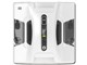 HOBOT-2S