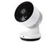 q[g&N[ HC-T2206WH [zCg]
