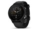 Forerunner 955 010-02638-E0 [Black]