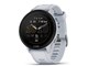 Forerunner 955 010-02638-E1 [White]