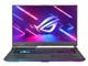ROG Strix G17 G713RS G713RS-R7R3080