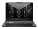 TUF Gaming F17 FX706HE FX706HE-I7R3050TW11