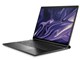Elite Folio   　  Snapdragon 8cx Gen2 Qualcomm Adreno 690 