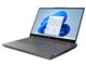Legion 570i Core i5 12500H   　  12500H 4GB GDDR6 