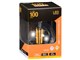 LDG10L C6 06-3458 [dF]