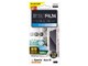 PM-X223FLFPAN
