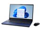 dynabook T7 P2T7VPBL [vVXu[]