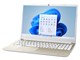 dynabook C6 P1C6VPEG [TeS[h]